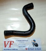 tata-vista-a8-manicotto-da-termostato-a-radiatore-cod-l0014-trv89