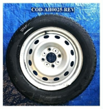 tata-vista-a-cerchio-ruota-in-ferro-da-14-cod-ah0025rev-eu0149