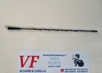 tata-vista-antenna-radio-cod-ba0094-77c-trv228