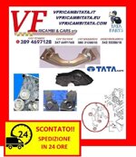 safari-telco-distribuzione-20-td-carter-protezione-ant-sx-cod-a0014-trv385