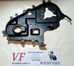 safari-telco-xenon-e-tata-aria-c1-distribuzione-22-dicor-carter-unico-posteriore-cod-a0047trv16