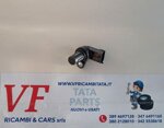 per-tata-vista-14-safire-sensore-di-fase-cod-bb0043-50c