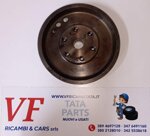 safari-telco-xenon-a2a-puleggia-ac-6-gole-cod-ae00079a