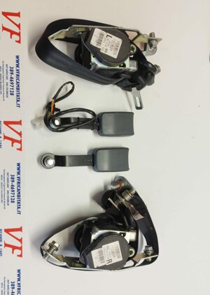 indica-indigo-cinture-sicurezza-ant-cod-bc0074-trv223