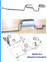 indica-indigo-a-componenti-impianto-scarico-cod-al002364b