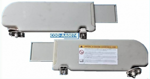 tata-aria-a7-aletta-parasole-cod-aa0074-rev-eu0001