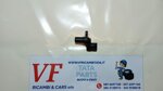 safari-telco-xenon-s8-sensore-fase-albero-cammes-honeywell-delphi-cod-b0068trv3
