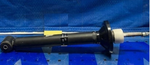 indica-indigo-ammortizzatore-posteriore-cod-u008818d-trv181