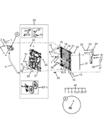 tata-aria-a3b-vaschetta-recupero-radiatore-manicotto-al-radiatore-cod-c0006trv124