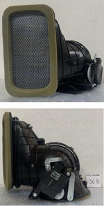 tata-vista-a4-gruppo-riscaldatore-cod-ac008136b-trv119