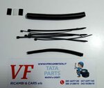 indica-indigo-kit-20-clips-fissaggio-miste-cod-a005125b