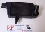 safari-telco-xenon-l1-intercooler-20td-cod-ae0017trv232
