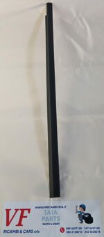 safari-telco-xenon-g4-guarnizione-raschiavetro-est-ant-sx-cod-as0097