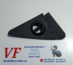 safari-telco-xenon-c2-carter-interno-retrovisore-manuale-cod-u003529d