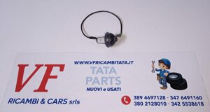 indica-indigo-tasto-luce-portiera-interna-ant-cod-an0014-67b