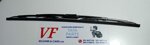safari-telco-xenon-spazzola-tergi-sx-cod-ac001927d