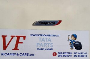 tata-aria-l3-logo-adapterra-cod-as0020-79b