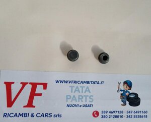 safari-telco-xenon-tappo-di-tenuta-am18x1-5-cod-ar009578b