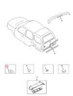 safari-20-td-kit-4-tappi-spoiler-cod-ad0030-ma4