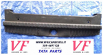 tata-aria-cofano-bagagli-carter-cofano-cod-aa0017-rev-eu0003