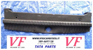 tata-aria-cofano-bagagli-carter-cofano-cod-aa0017-rev-eu0003