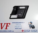 safari-telco-xenon-a1h-maniglia-e-mascherina-interna-cod-ac001229d