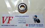 safari-telco-xenon-a9b-parts-cambio-cuscinetto-conico-albero-primario-cod-y0084-trv22