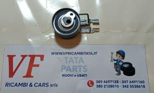 safari-telco-xenon-c2c-distribuzione-22-dicor-cuscinetto-tendicinghia-serie-modifica-cod-a0098trv19