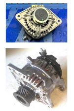 tata-aria-a-alternatore-mico-bosch-cod-e007625e