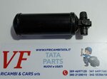 indica-indigo-a9-essicatore-ac-cod-r0051-29e