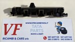 tata-vista-e9-staffa-laterale-paraurti-ant-dx-cod-ba009781e