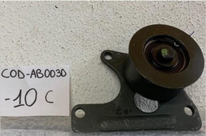 safari-telco-xenon-a4-distribuzione-20-td-cuscinetto-tendicinghia-cod-ab003010c-trv20