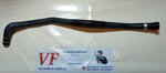tata-vista-b4-manicotto-riscaldamento-cod-g0022-trv120
