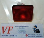 pick-up-telcoline-b5-retronebbia-posteriore-sx-cod-d0089-trv43