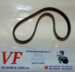 tata-vista-cinghia-alternatore-cod-ac0056trv90