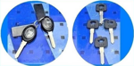 safari-20-td-chiave-semplice-grezza-cod-p0085-trv283