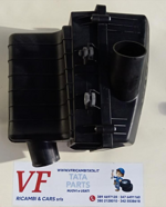 indica-indigo-a3-filtro-aria-contenitore-cod-ac004943e