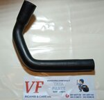 safari-telco-xenon-z1m-manicotto-inferiore-radiatore-cod-y0066trv73