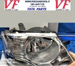 safari-telco-xenon-d5-faro-anteriore-dx-sx-cod-g0072-trv46-cod-t0015