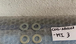 minuteria-e-attrezzi-per-tutte-le-auto-tata-rondella-motore-cod-ab0010mi3
