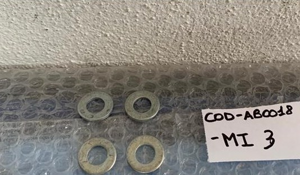 minuteria-e-attrezzi-per-tutte-le-auto-tata-rondella-motore-cod-ab0010mi3