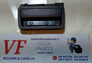 safari-telco-xenon-c6a2-maniglia-esterna-portiera-cod-z0012-trv47