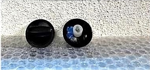 indica-indigo-b1b-manopola-pannello-ac-prezzo-per-una-manopola-cod-l0050-mb2