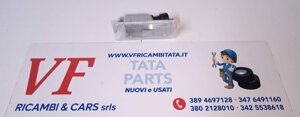 tata-aria-a5-fanalino-targa-dx-cod-f0019-53c