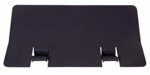 safari-tutte-le-versioni-carter-interno-fanalino-posteriore-cod-af0014-54b