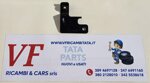 tata-vista-b-tubo-scarico-ac-supporto-cod-au0039-82e