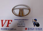 tata-vista-f9c-logo-tata-cod-ac008211b