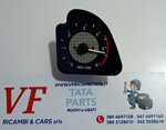 safari-telco-xenon-d2h-quadro-strumenti-contagiri-cod-ae004026b