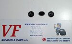 per-tutte-le-auto-tata-tappi-fermagli-cofano-cod-q005629b