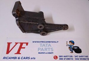 safari-telco-xenon-a1h-alternatore-staffa-montaggio-cod-y0010-46b